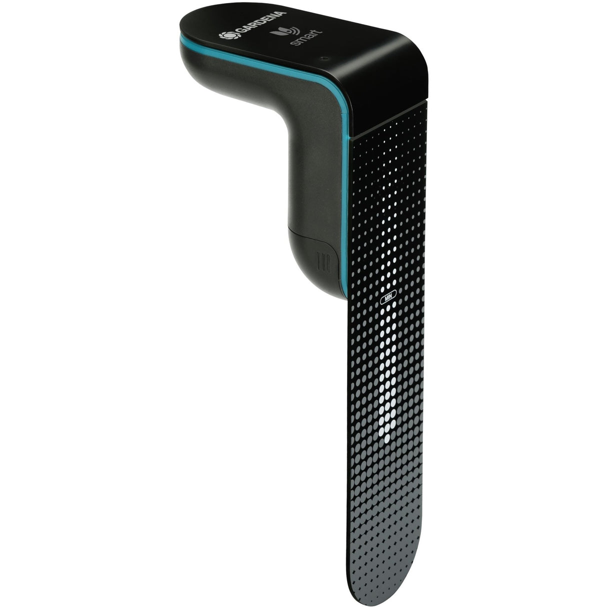 Gardena Gardena Sensor