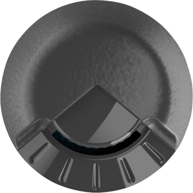 Gardena Micro-Drip-System Sprayer 90 °
