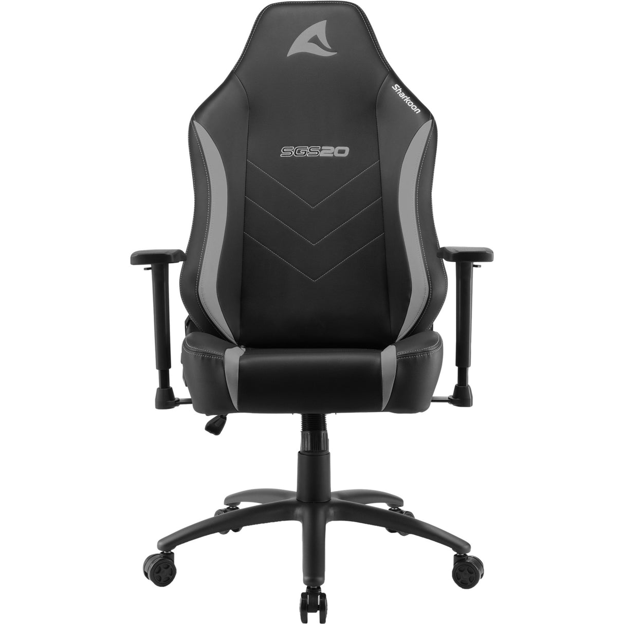 Sharkoon Sharkoon Skiller SGS20