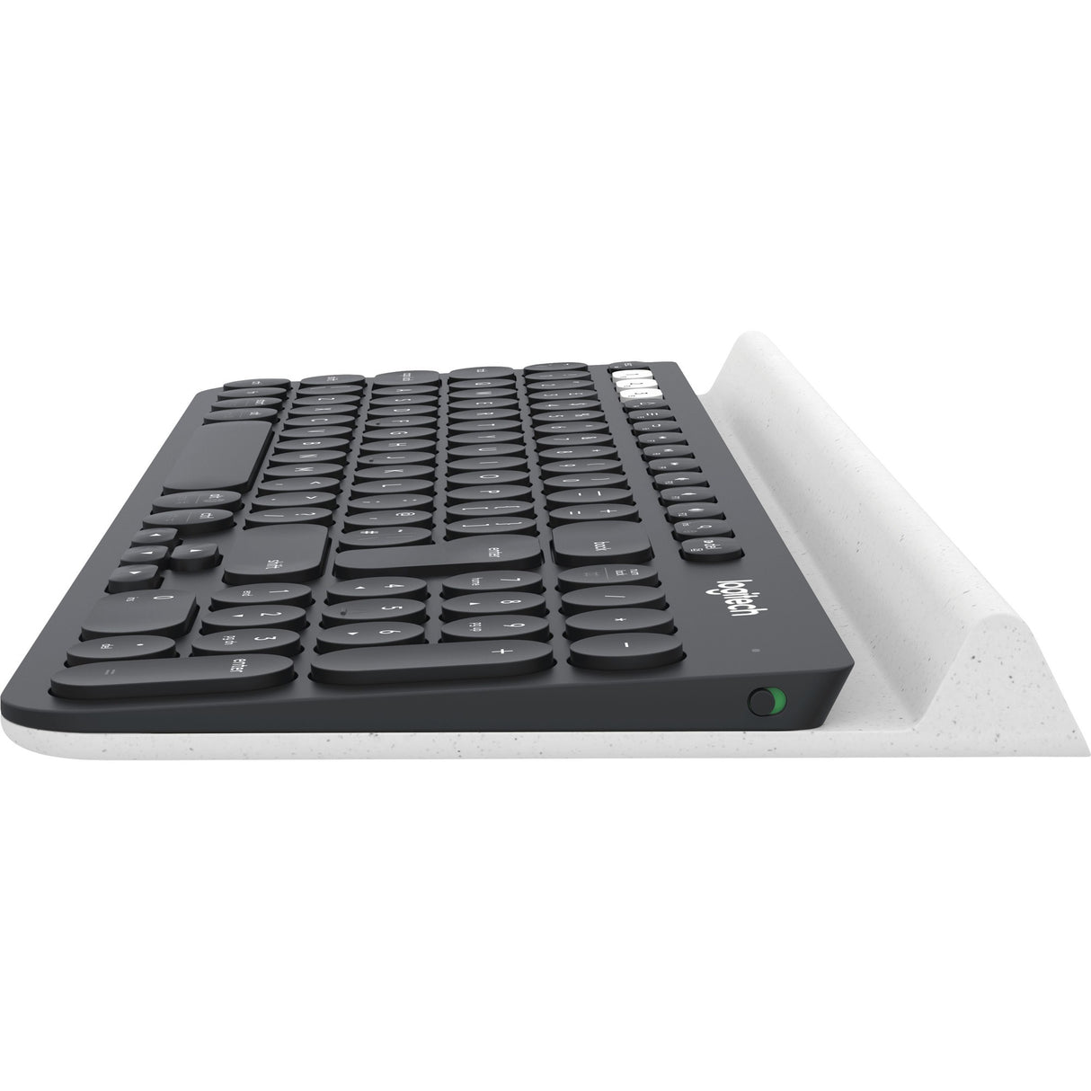 Logitech Logitech K780 Multi -Geräte -Wireless -Tastatur
