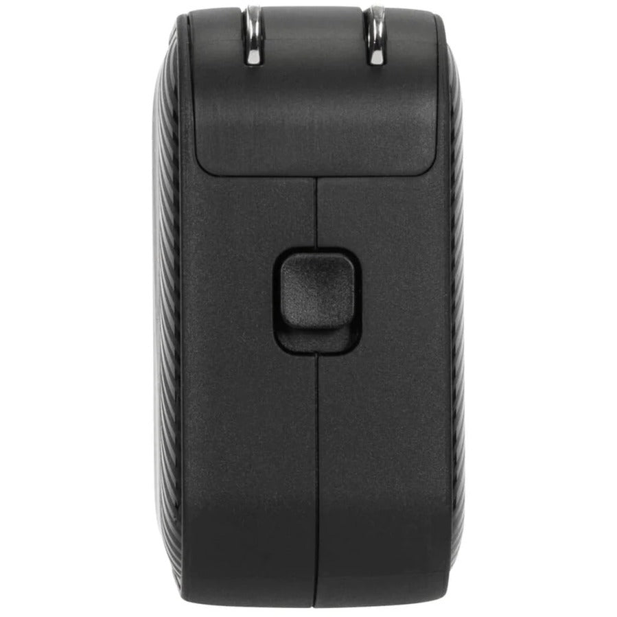 Targus 65W Gan Wall Charger