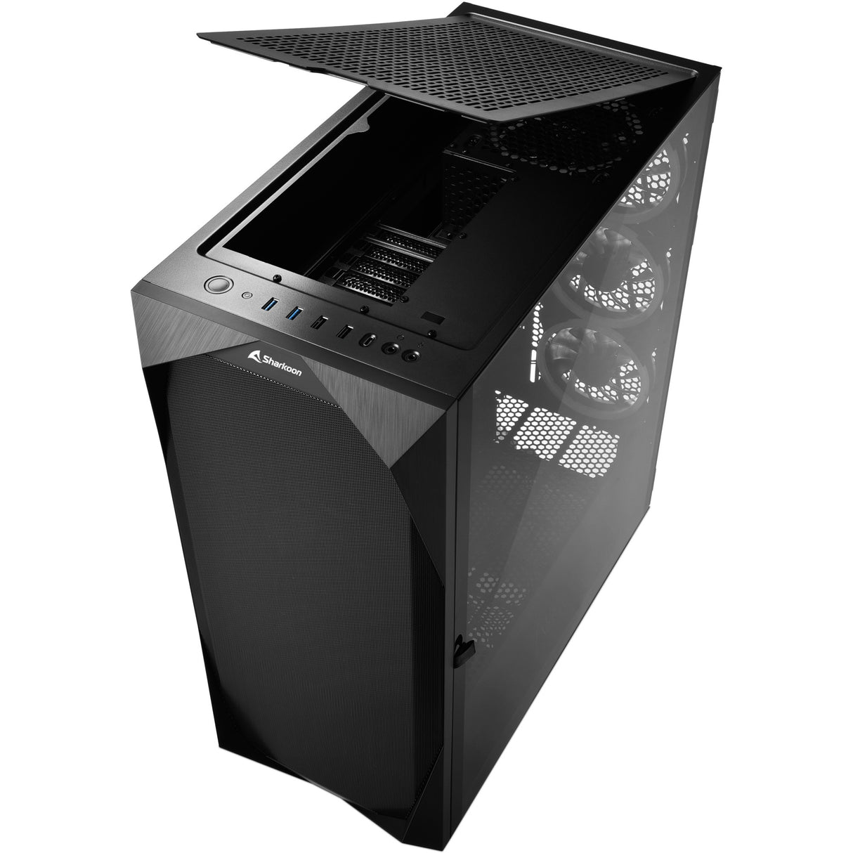 Sharkoon Sharkoon Rev300