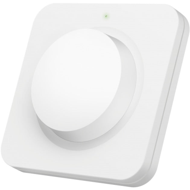 Klicken Sie auf „Click Off Awrt-1000 Wireless Dial“.