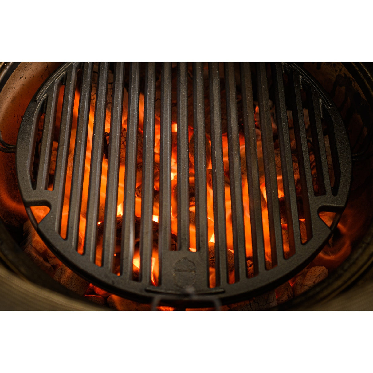 Kamado Joe Sear Plate für Kamado Joe I, II, III und J.