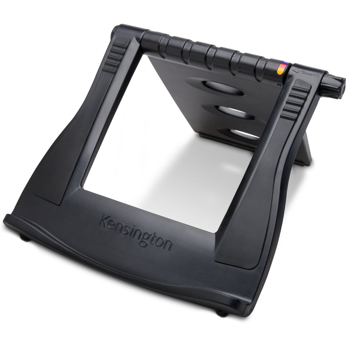 Kensington SmartFit Easy Riser EQ Laptop-Kühlständer (Schwarz)