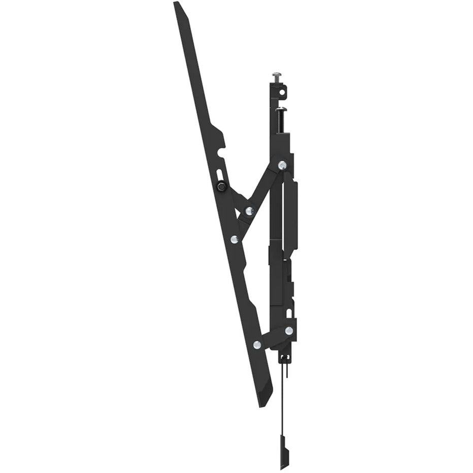 Neomounts von Newstar Select WL35S-850BL16 TV-Wandstonde