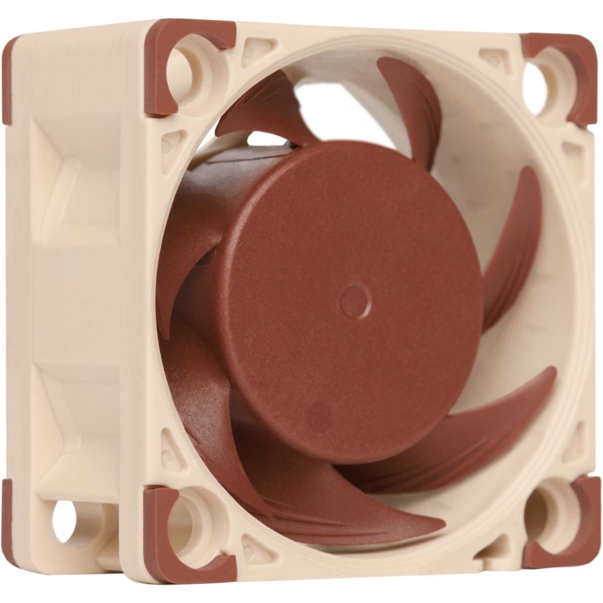 Noctua nf-a4x20 flx Gehäuselüfter (40 x 40 x 20 mm)