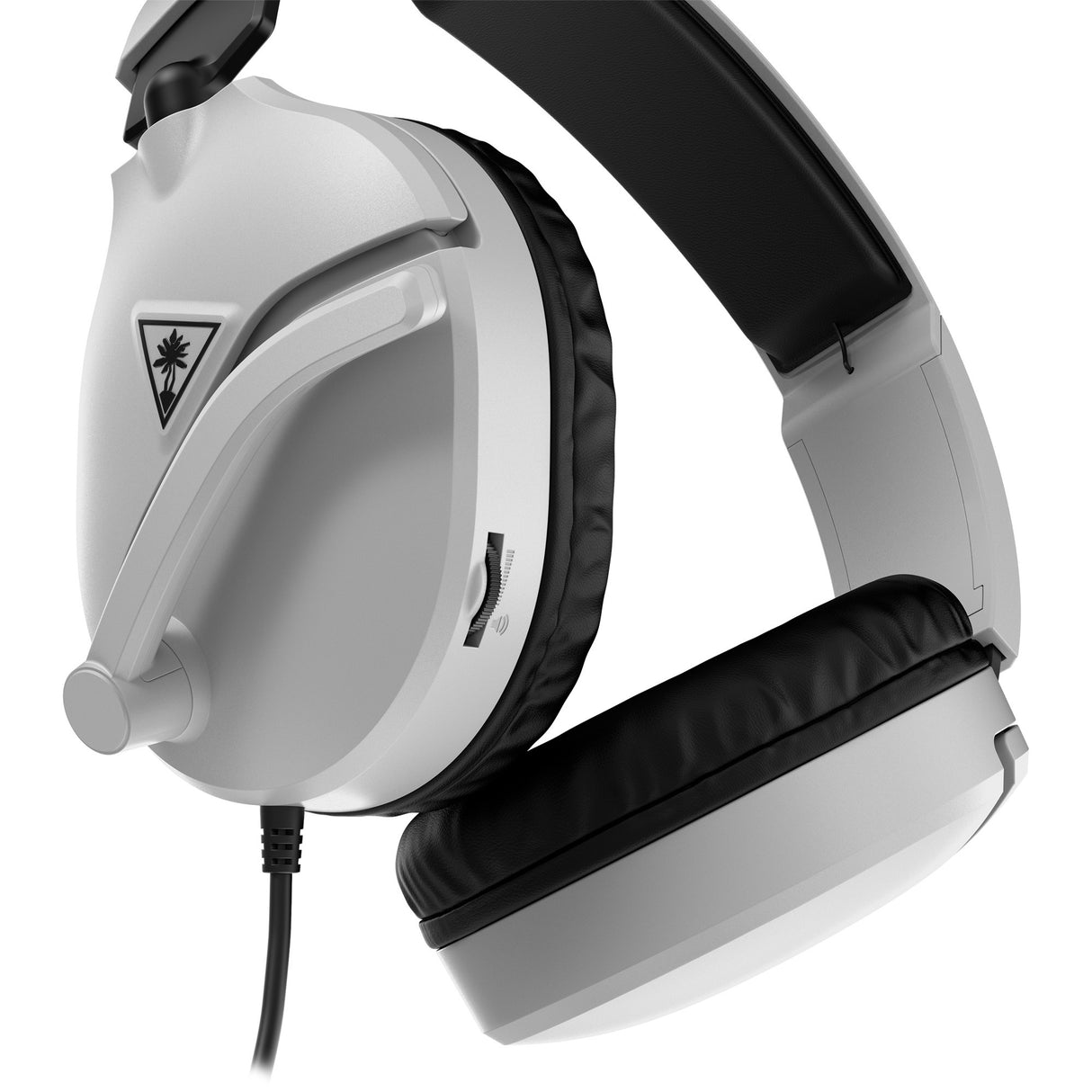 Turtle Beach Ohr Recon 70p Weiß (2024)