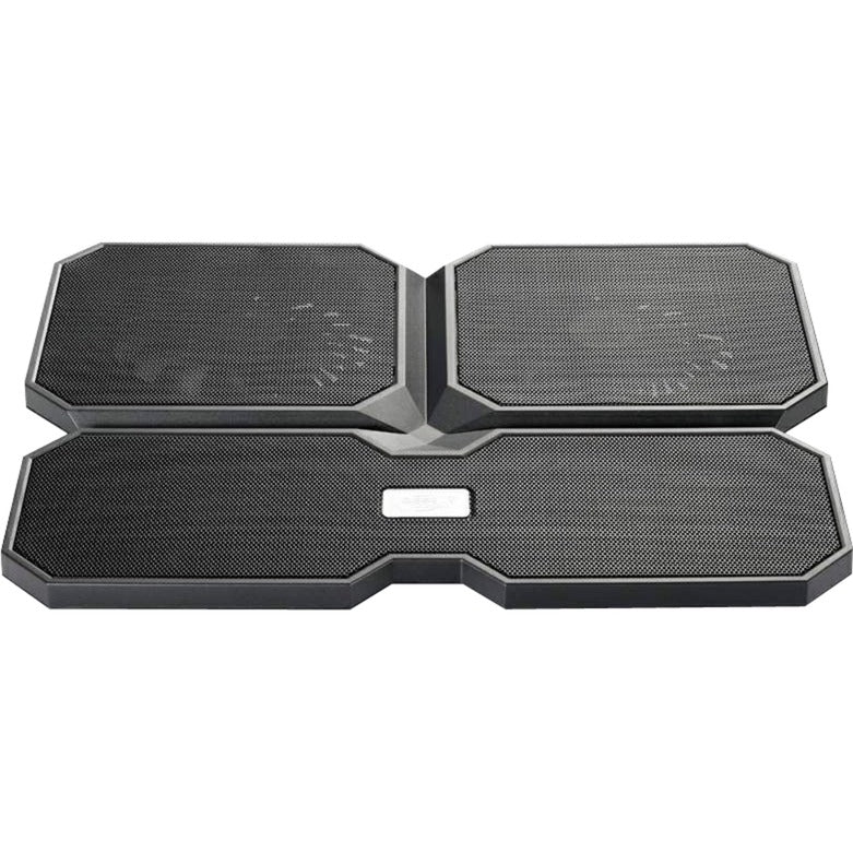 Deepcool DeepCool Multi Core X6