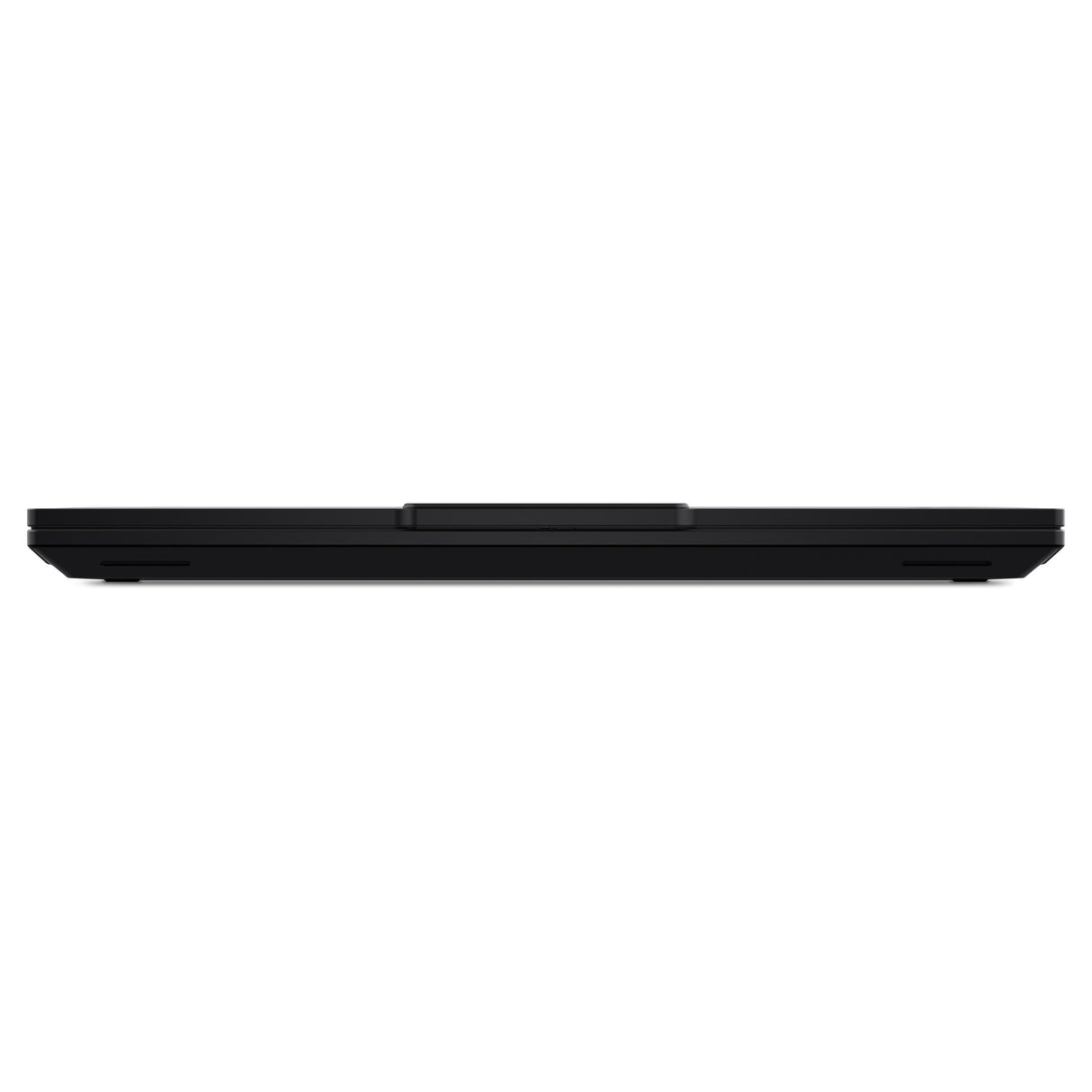 Lenovo thinkpad p16s gen 4 (21qv000bmh) 16 laptop (zwart | core ultra 7 255h | rtx pro 500 | 32 gb | 512 gb ssd)