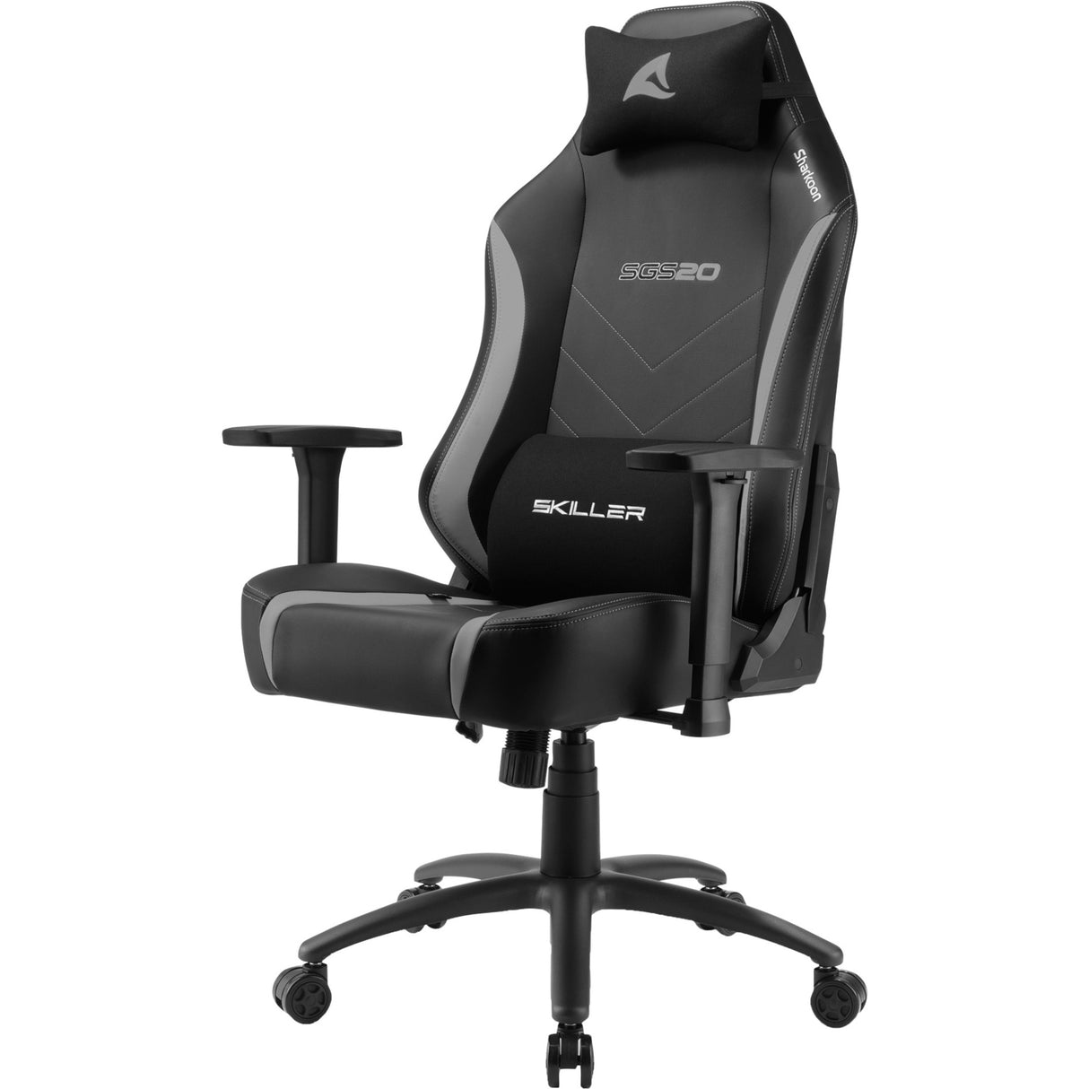 Sharkoon Sharkoon Skiller SGS20