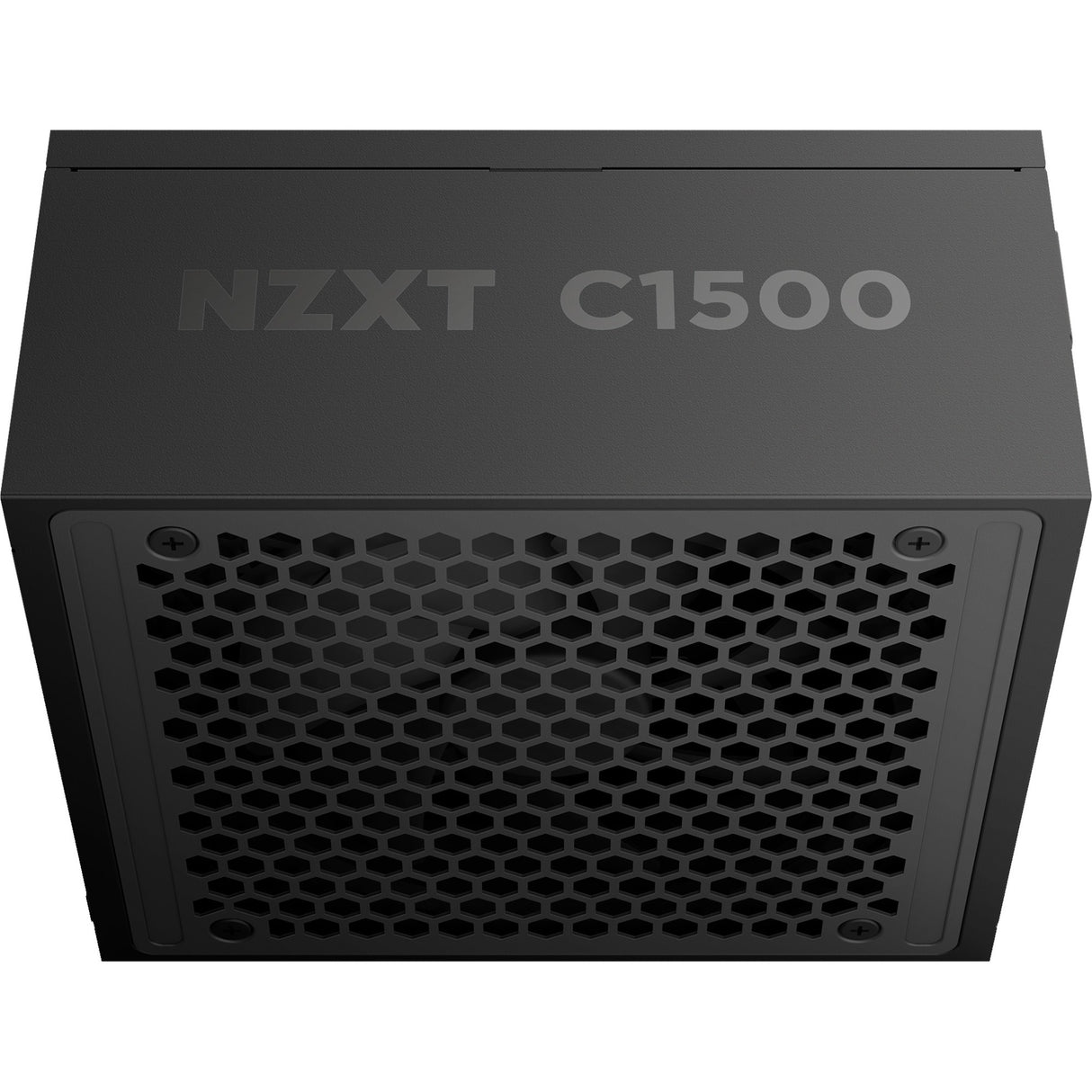Nzxt c1500 Platin