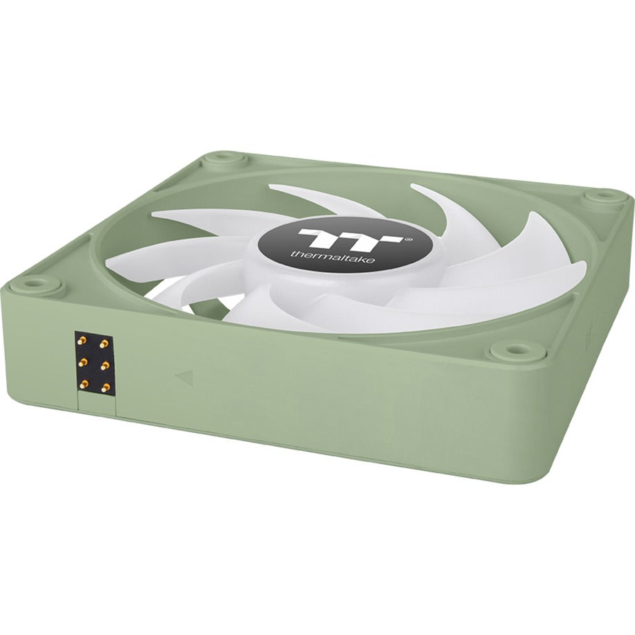 Thermaltake ct120 ex argb sync PC-Lüfter