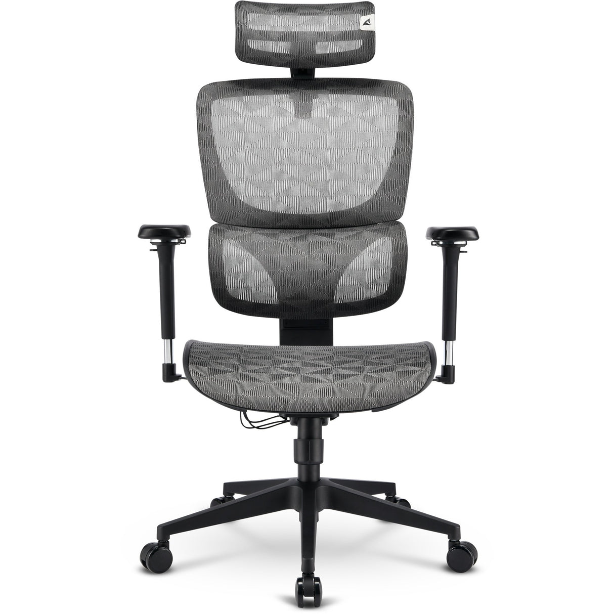 Sharkoon Bürofreund c40m