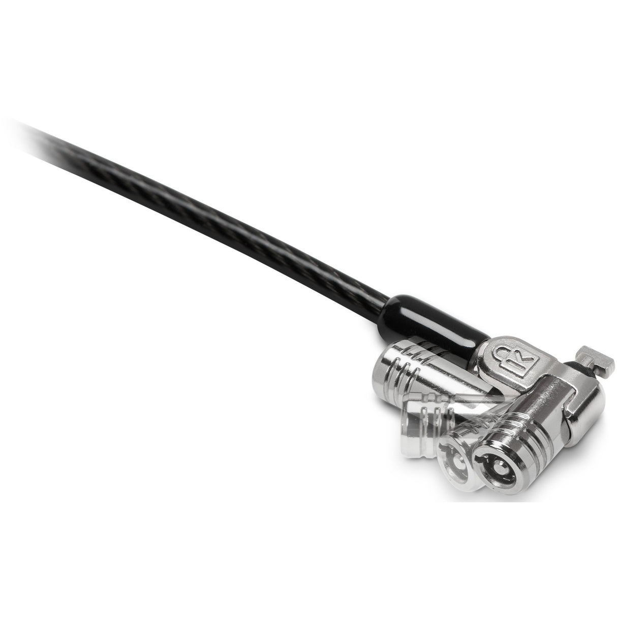 Kensington Kensington Microaver 2.0 Keyed Lock