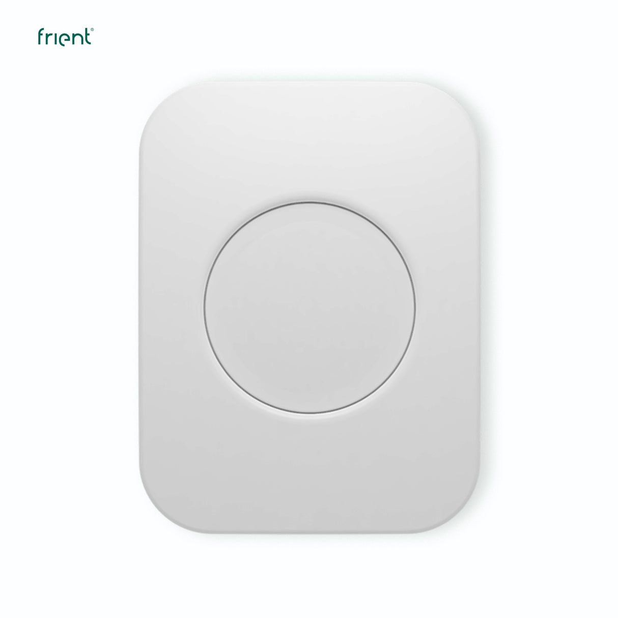 Schaltfläche „Freund“.