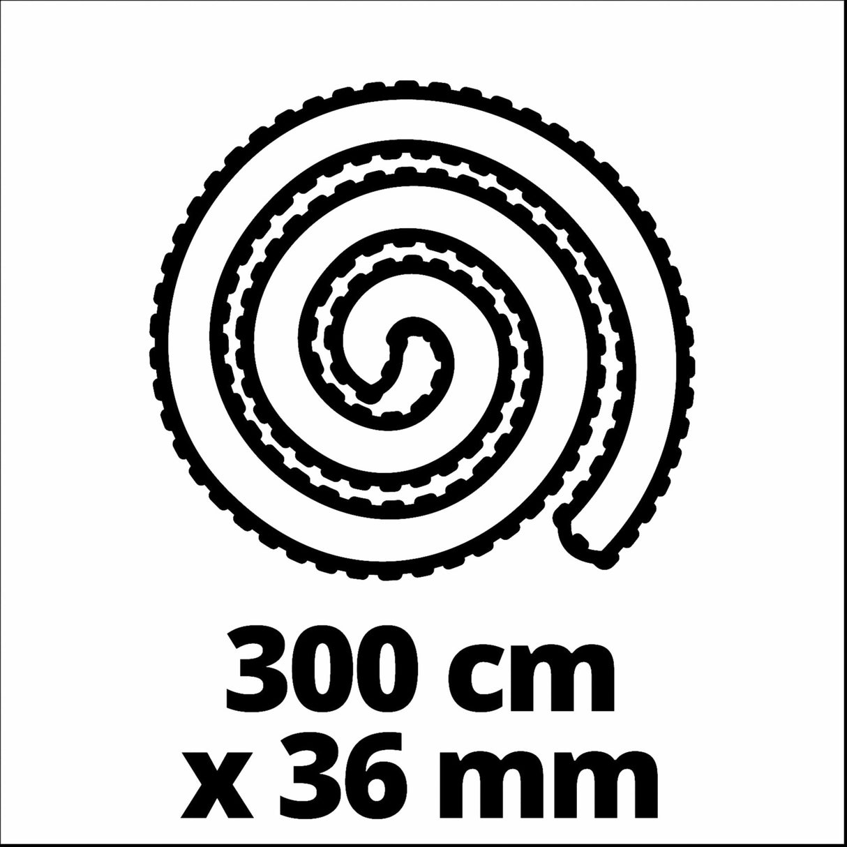 Einhell te-vc 2340 sacl Nass- und Trockensauger (burgunderroter Edelstahl)