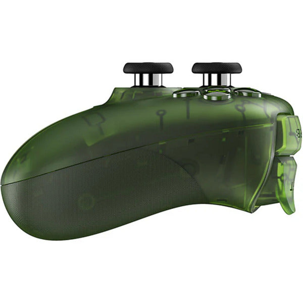 6922621507420