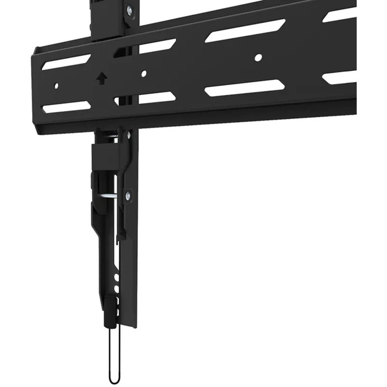 Neomounts von Newstar Select WL30S-850BL18 Flatwandhalterung