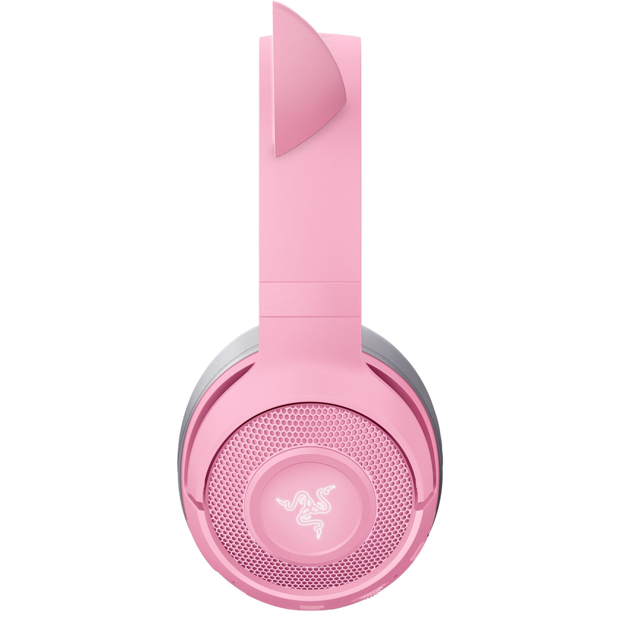 Razer Kraken Kitty V2 RGB