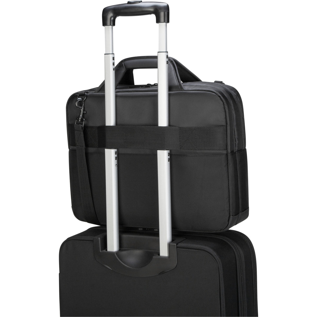Targus CityGear 15-17.3 Topload-Laptop-Fall