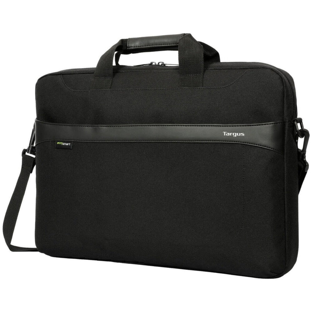 Targus 15-16 Geolital Ecosmart Slim Letter