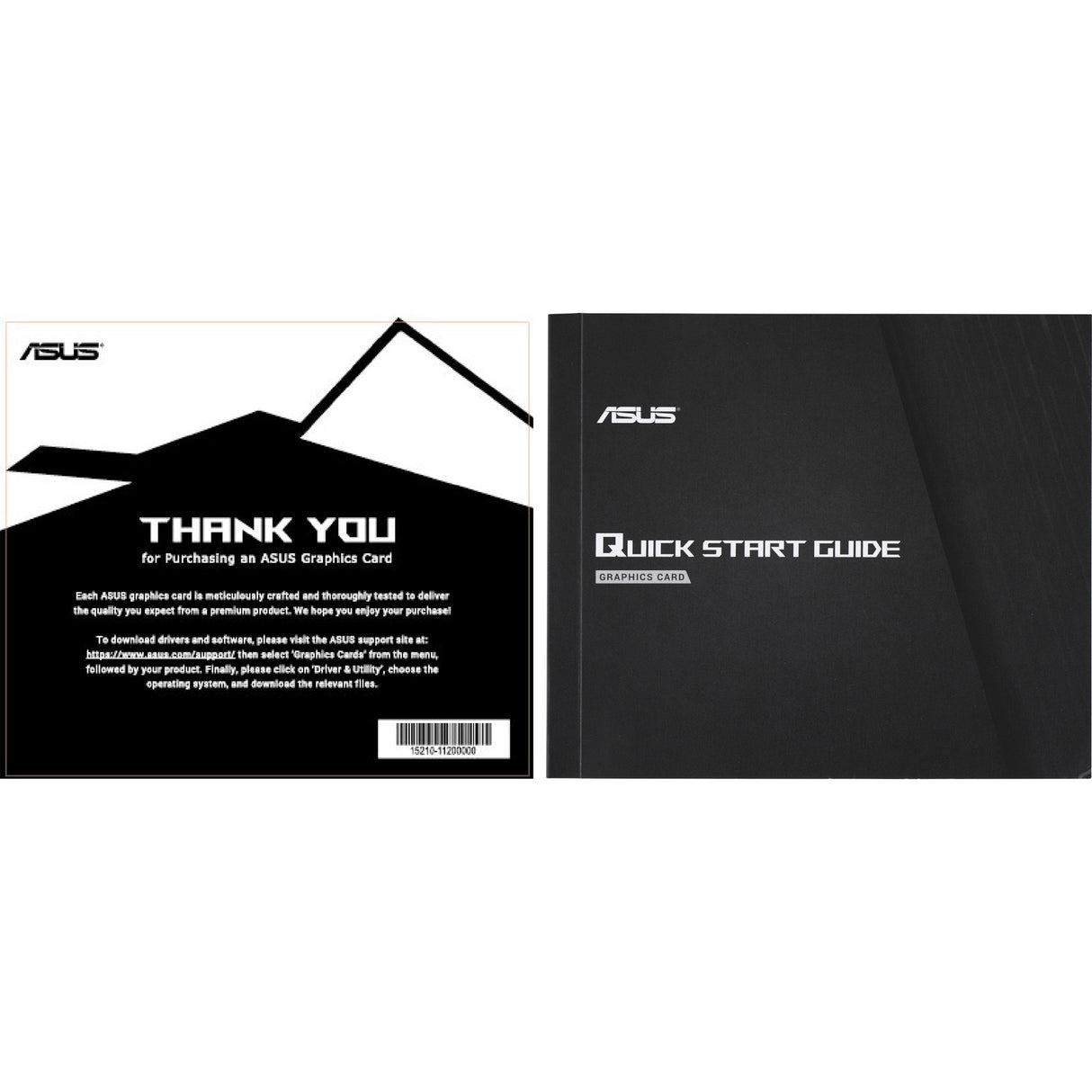 Asus Dual GeForce RTX 5060 Ti OC 8G Grafikkarte (schwarz, 3x Display Port, 1x HDMI)