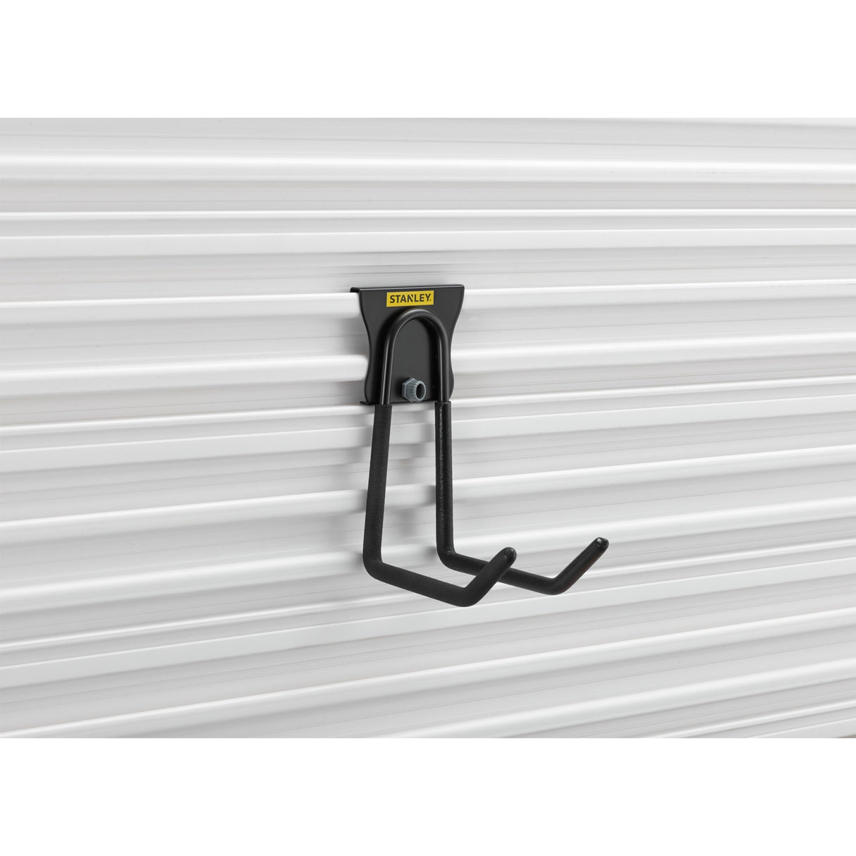 Stanley Stanley Track Wall Universal Hook groß