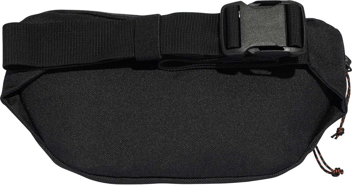 Adidas Terrex Multi-Waist