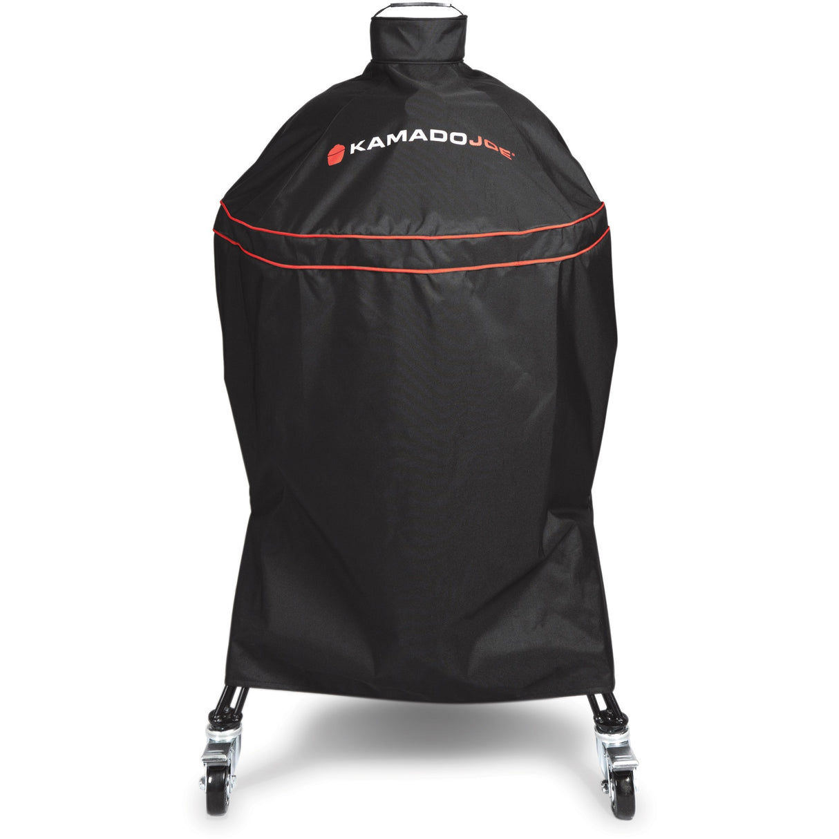 Kamado Joe Kamado Joe Schutzcover für Klassiker