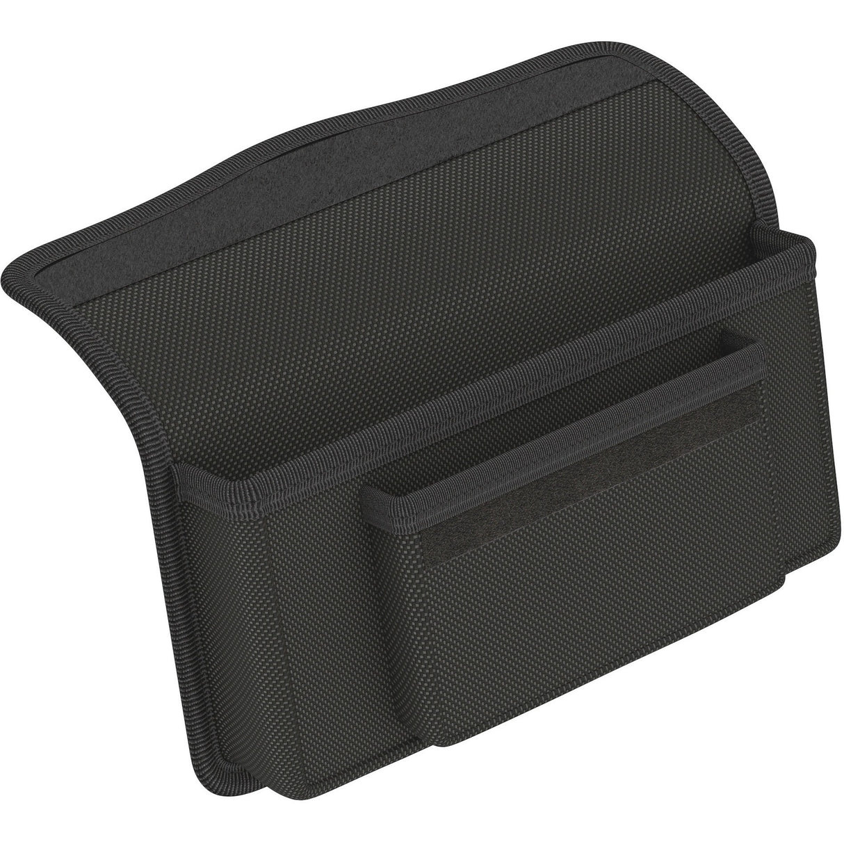 Wera Faltkoffer Tool-Check Plus Universal, Leertasche (schwarz)