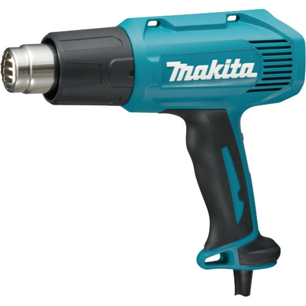 Heißluftgebläse von Makita hg5030k 1600 W