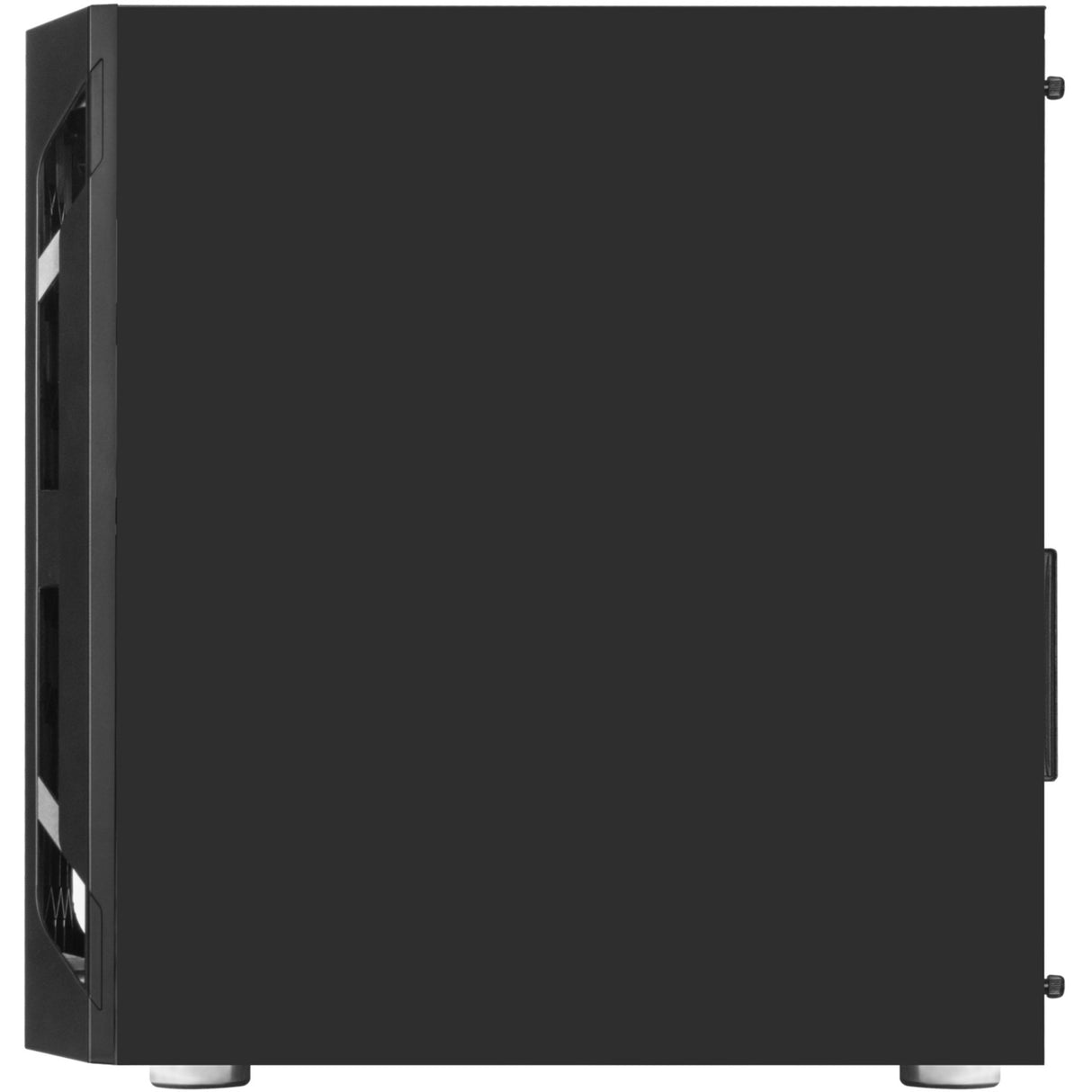 Silverstone SST-FAH1MB-pro