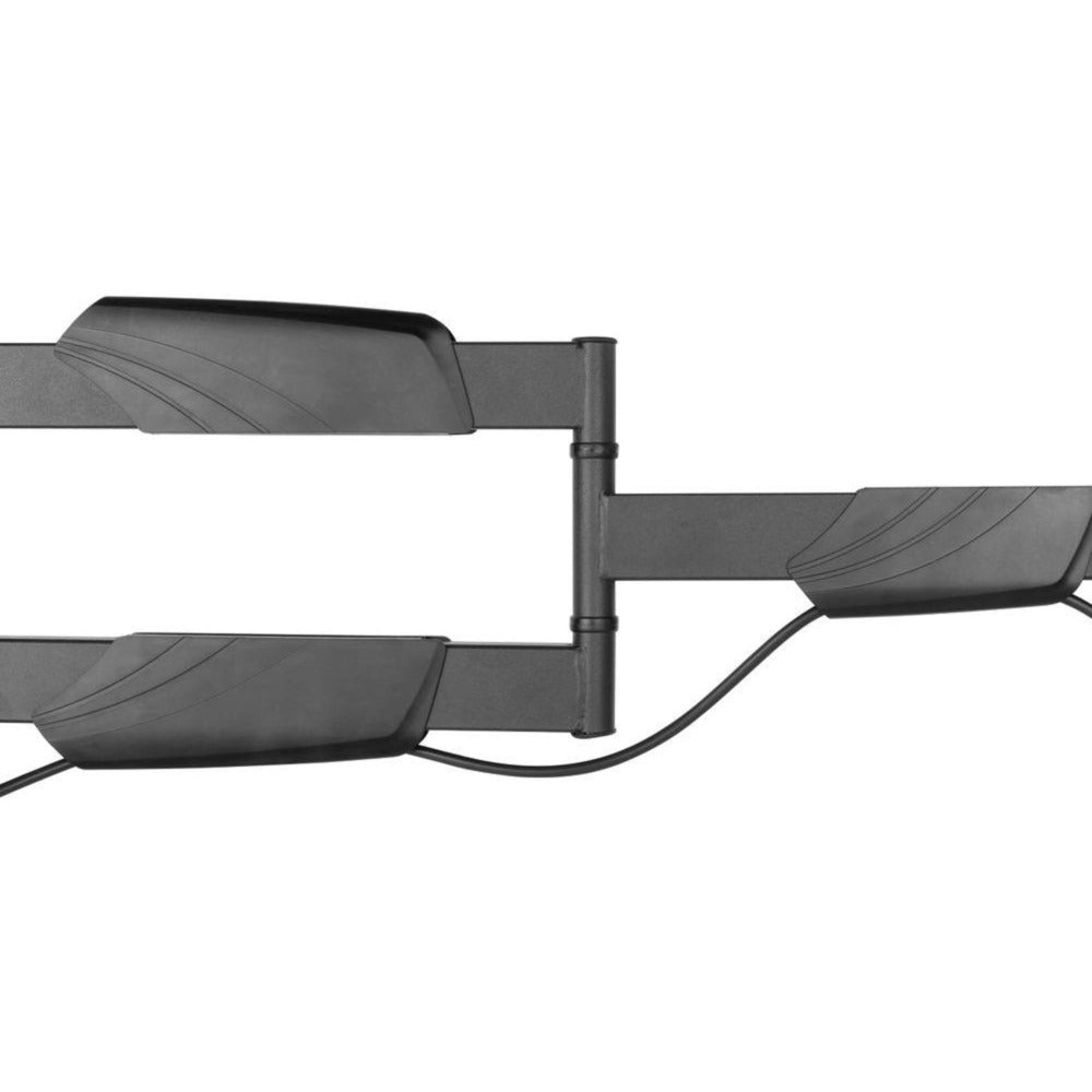 TV-Wandhalterung Act AC8354 schwarz 55 Zoll