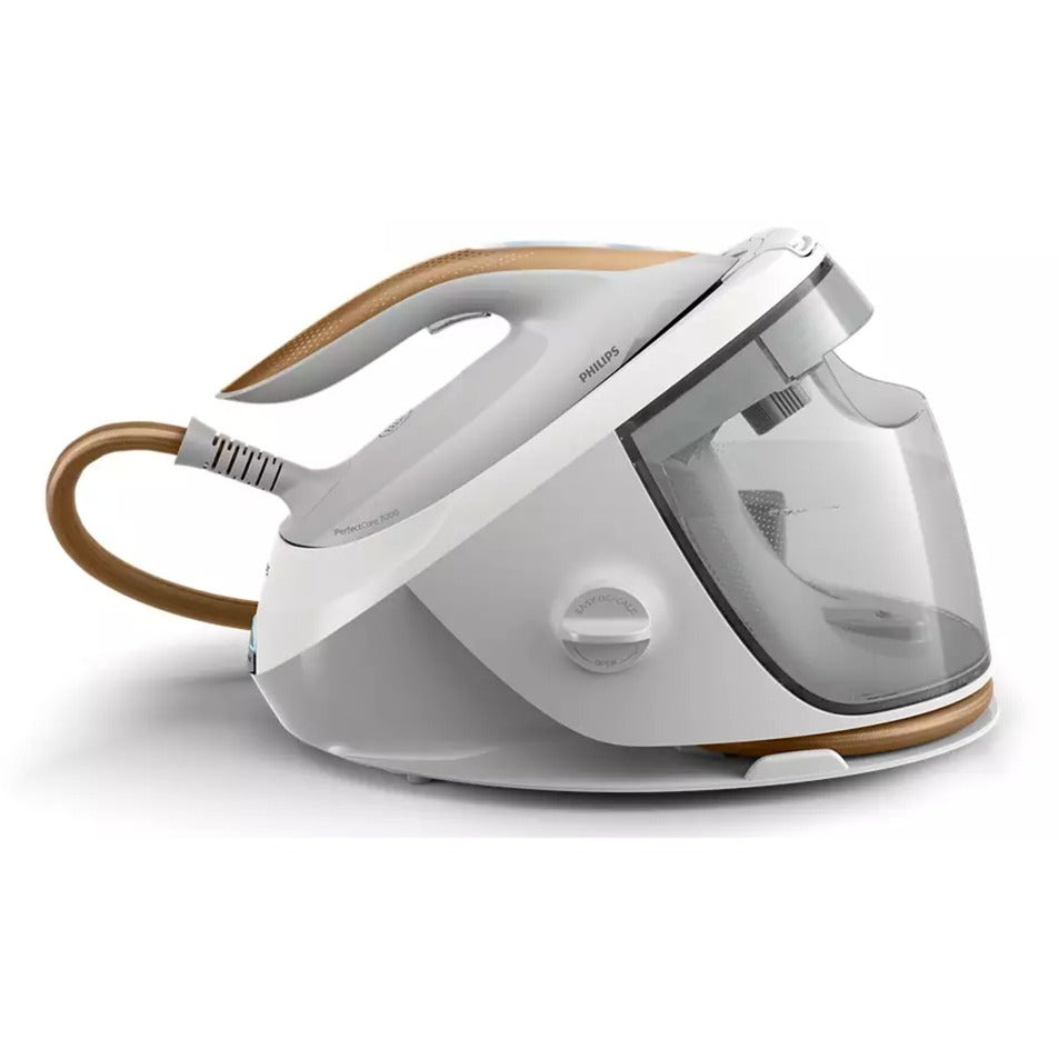 Philips PerfectCare 7000 -Serie PSG7040 10