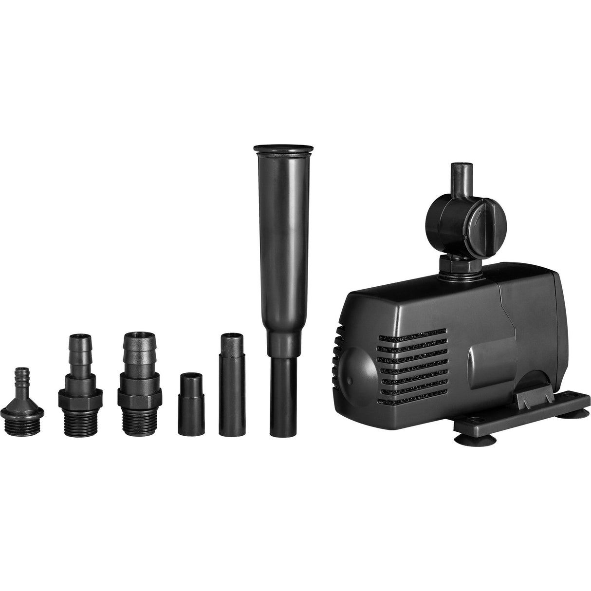 Ubbink Fonteinpumpe Xtra 900 1351950