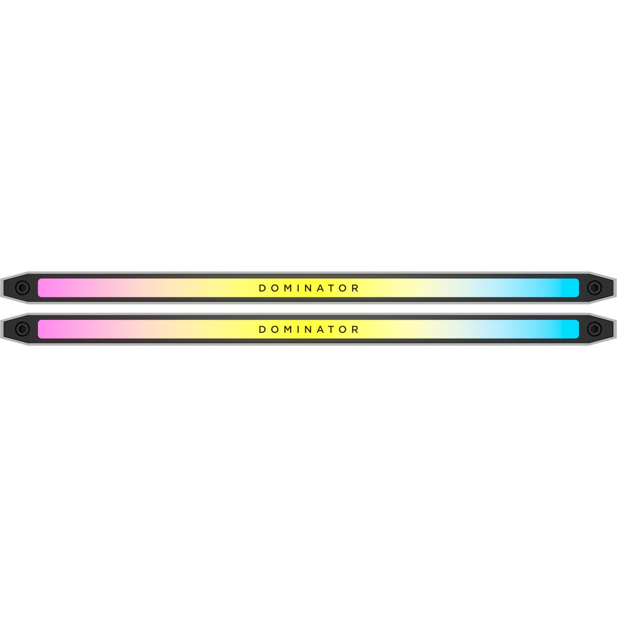 Corsair 96 GB DDR5-6600 Kit