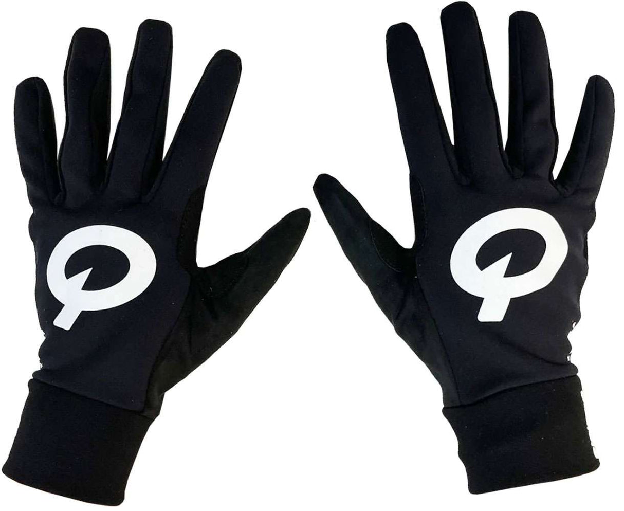 Prologo Kylma - Handschuhe