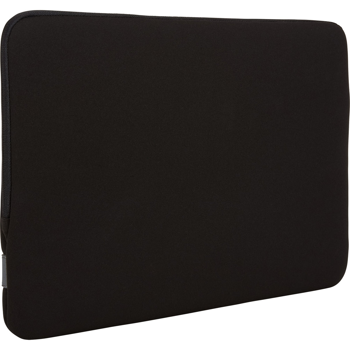 Case Logic Reflect 14 Laptophülle refpc-114-schwarz (schwarz)