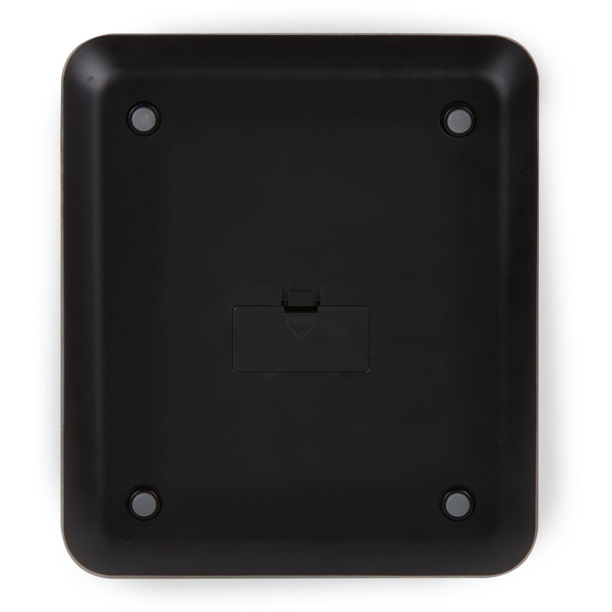Domo do9239w Küchenwaage Prestige XL