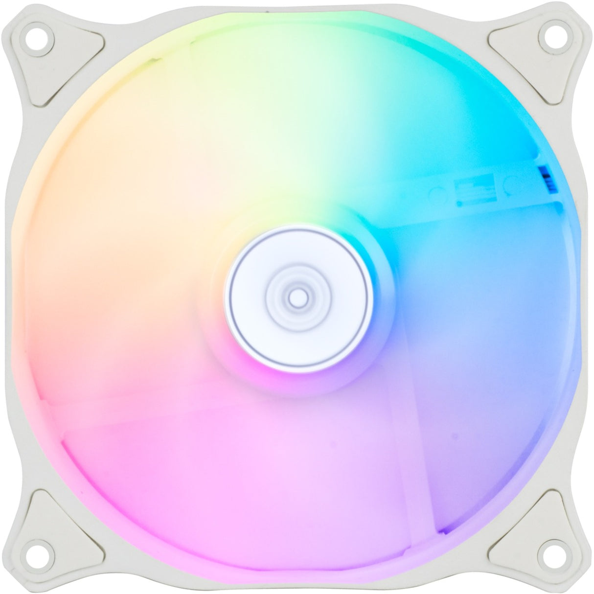 Silverstone Silverstone SST-PF360W-ARGB-V2