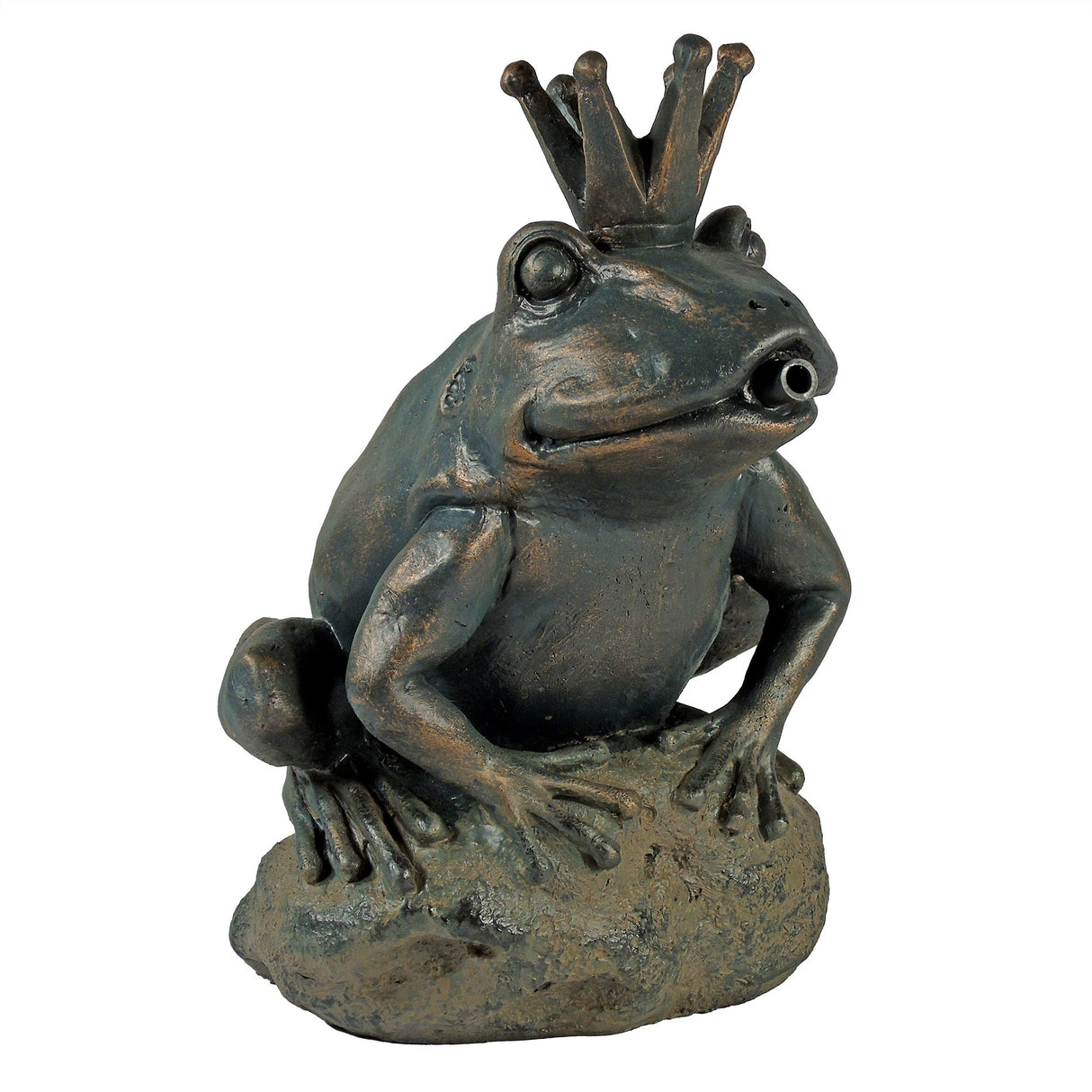 Ubbink Spray Figur Frog Queen