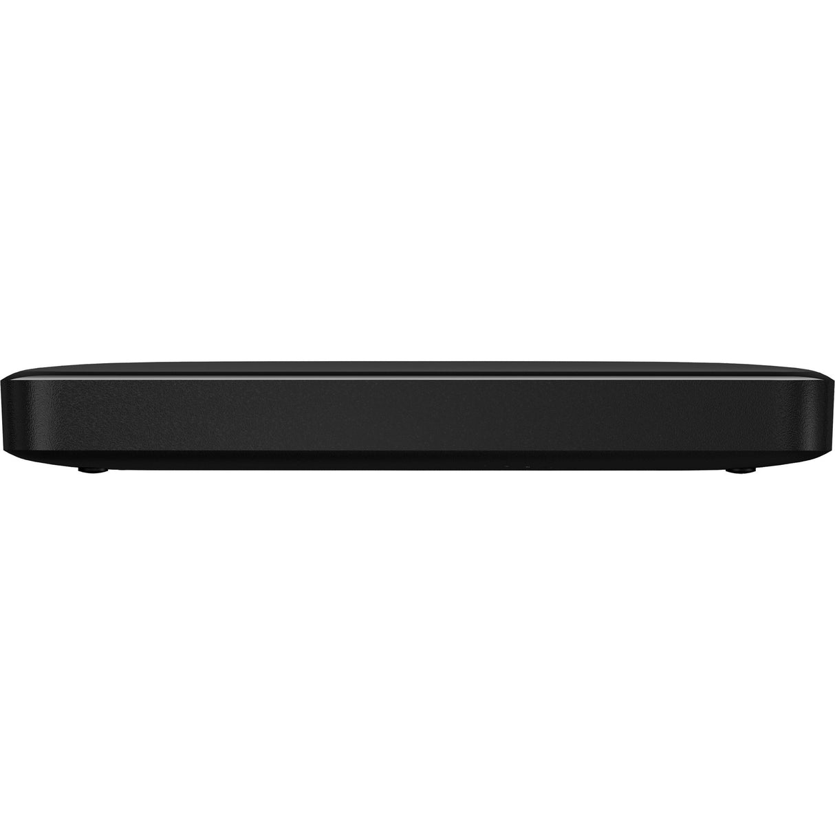 Externe Festplatte Western Digital MyPassport 2.5