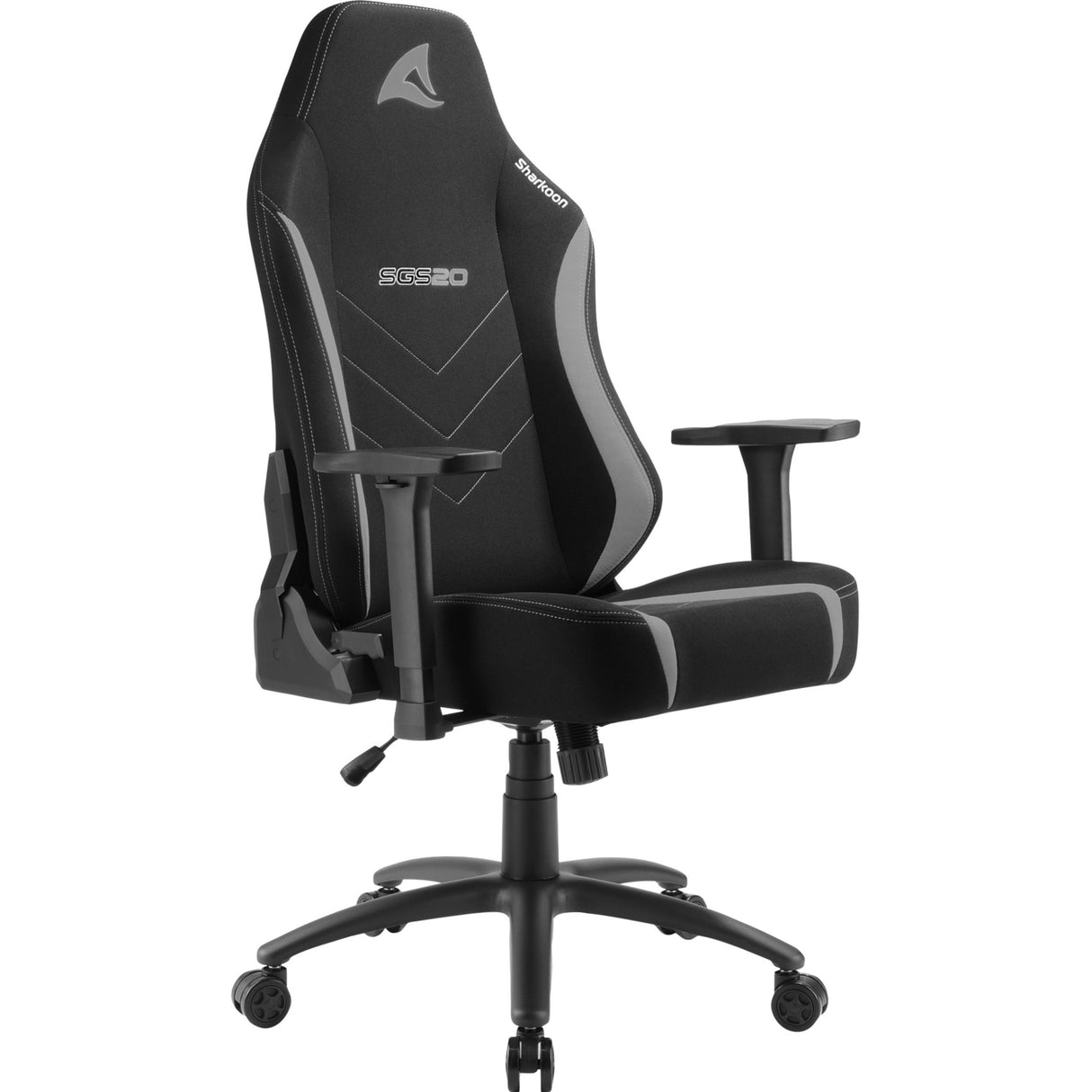 Sharkoon Sharkoon Skiller SGS20 Stoff