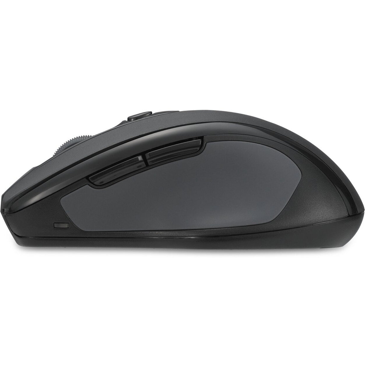 Kensington my310 eq Maus (schwarz, 800 - 1600 dpi, 2,4 GHz)