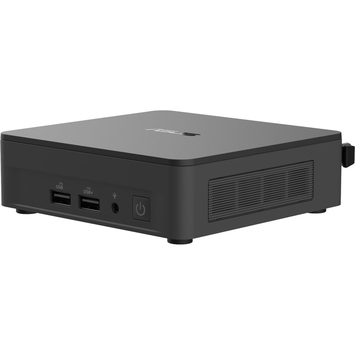 ASUS NUC 13 Kit NUC13ANKi50002I