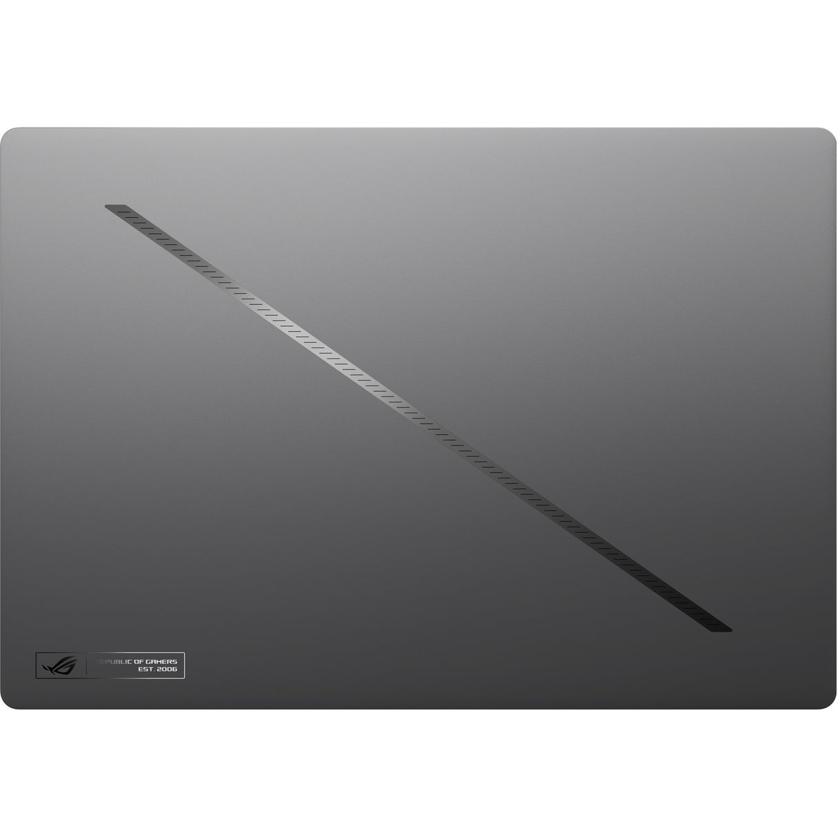 Asus rog zephyrus g16 gu605cp-qr103w 16 gaming laptop (grijs | core ultra 9 285h | rtx 5070 | 32 gb | 1 tb ssd)