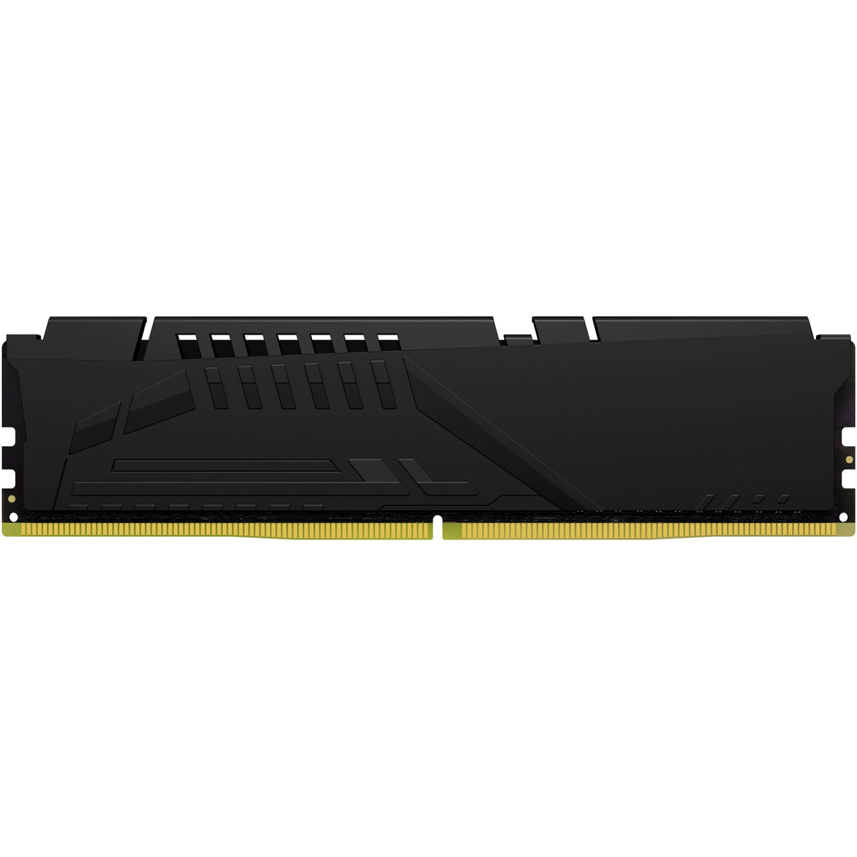 Kingston Fury Kingston Fury 16 GB DDR5-5200