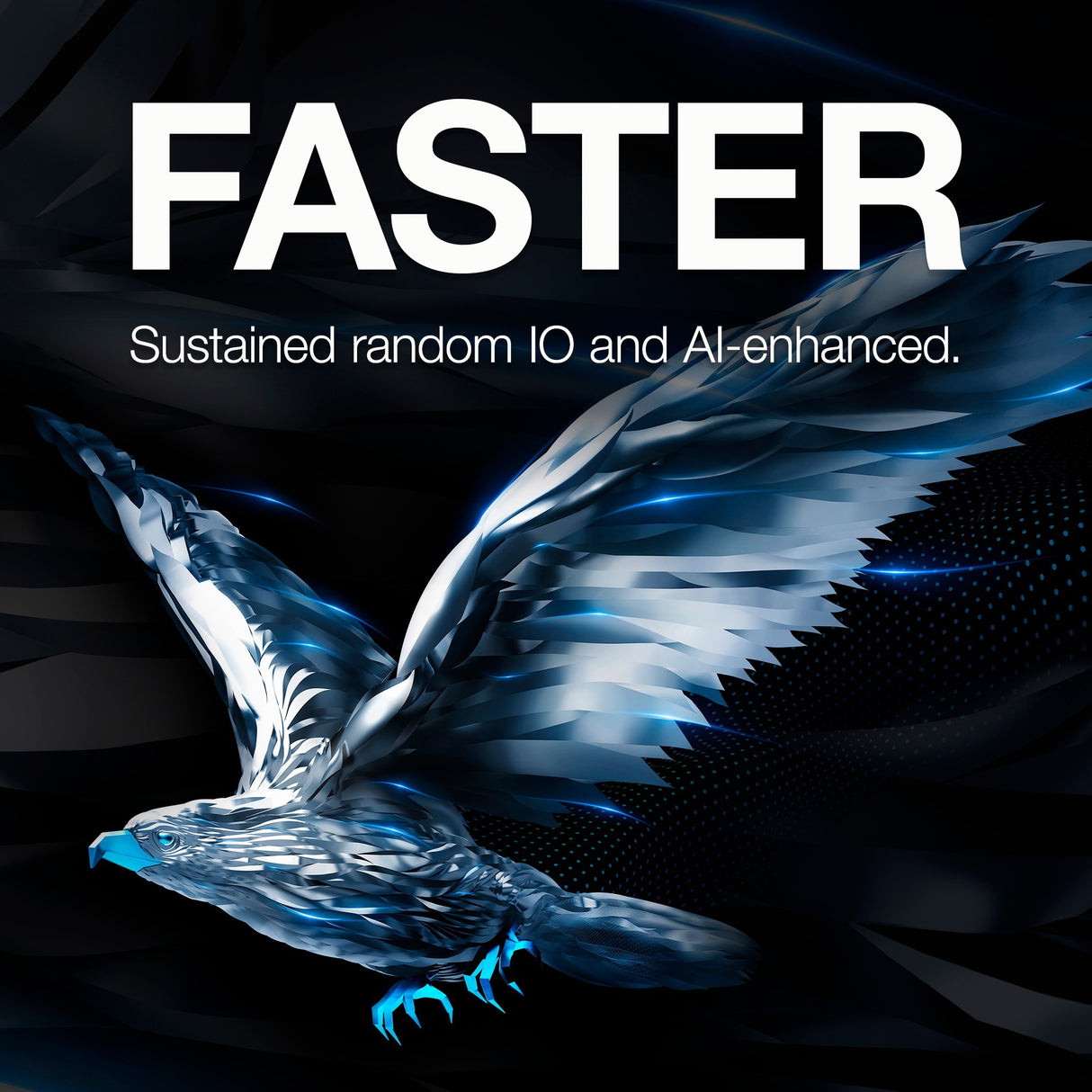 Seagate skyhawk 1 tb harde schijf (sata 6 gb s)