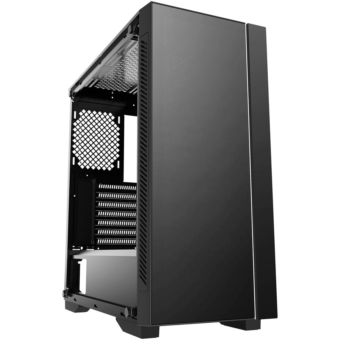 Deepcool DeepCool Matrexx 55 V3 Add-RGB 3f